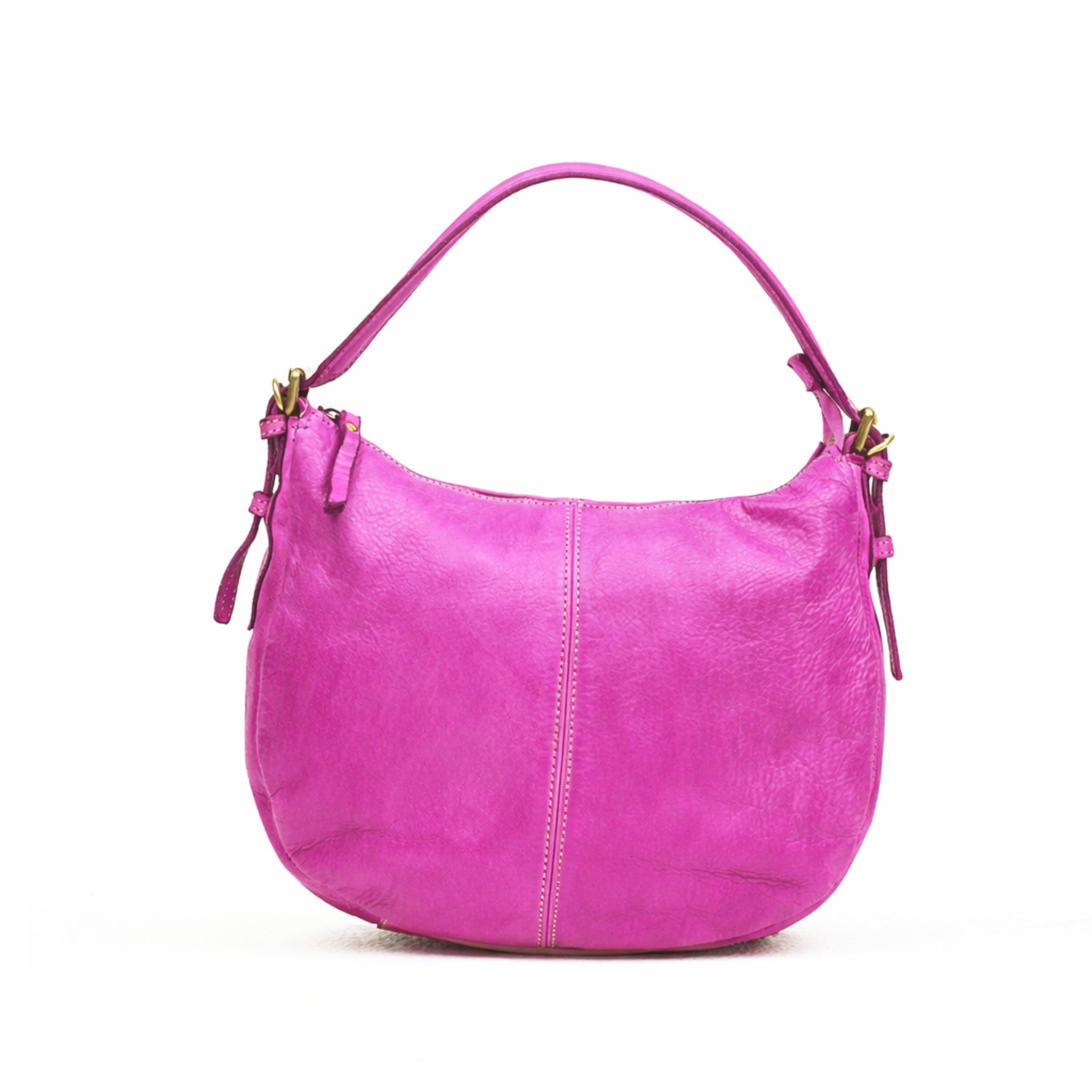 BOLSO TOKYO - Re - Cuir