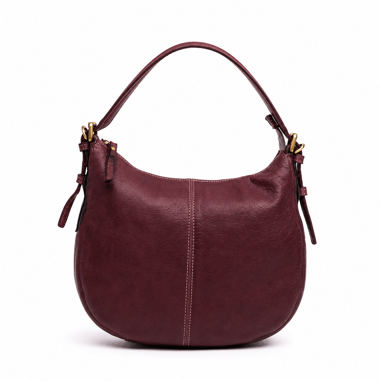 BOLSO TOKYO - Re - Cuir