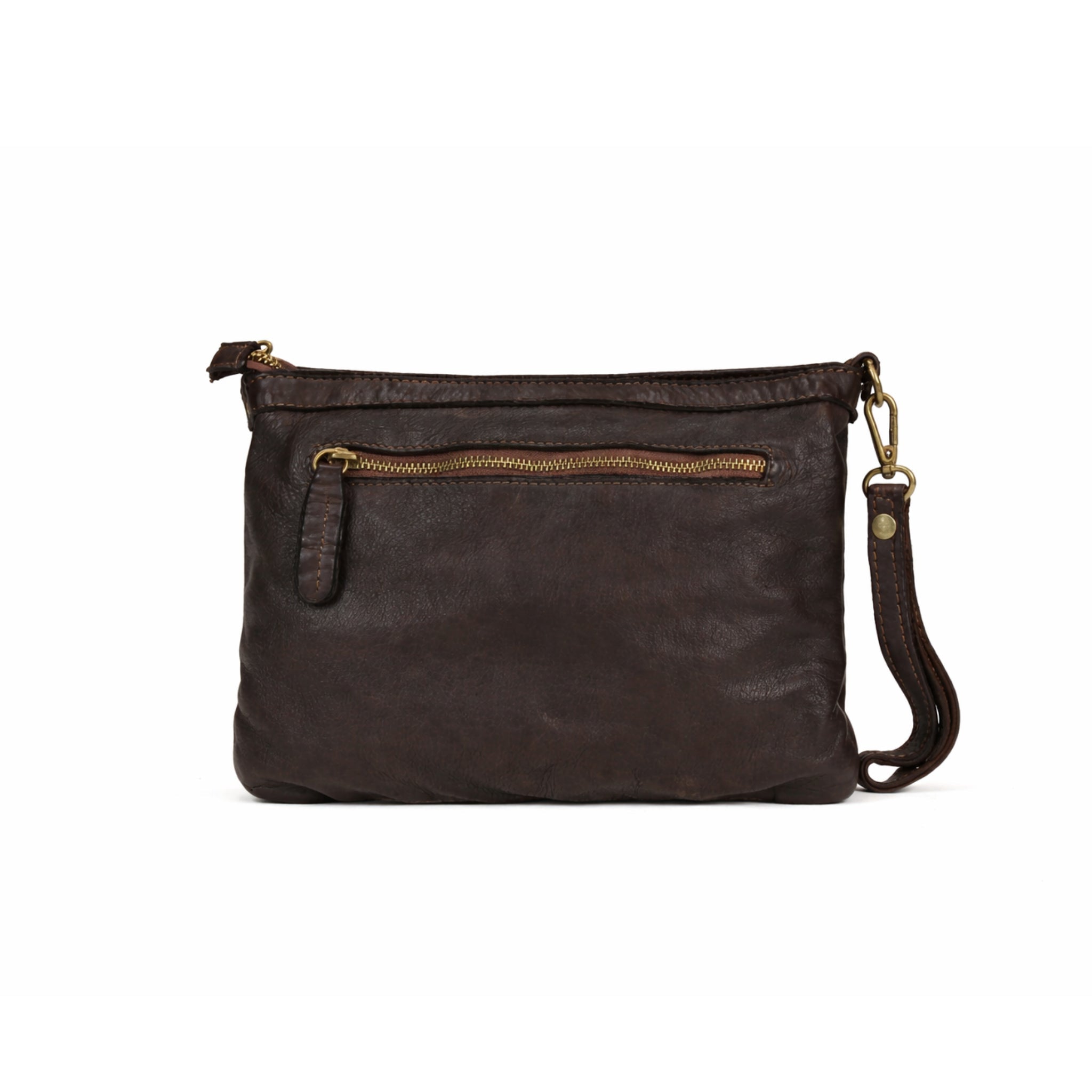 BOLSO TORONTO - Re - Cuir