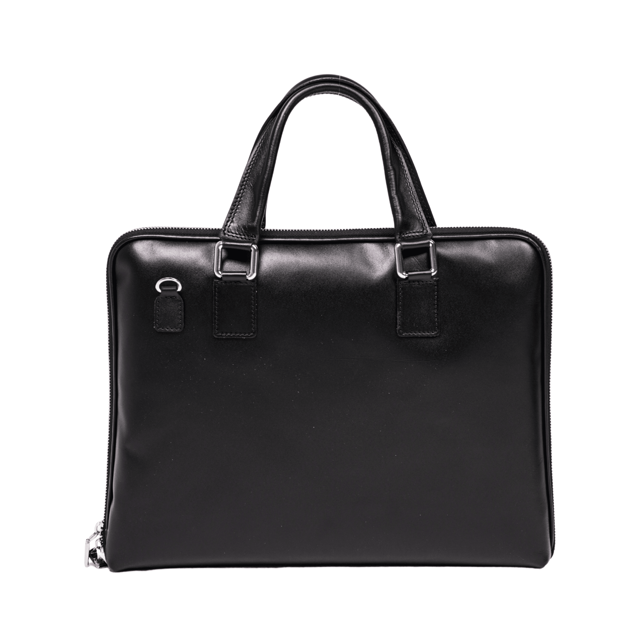 BRIEFCASE LAUTREC - Re - Cuir