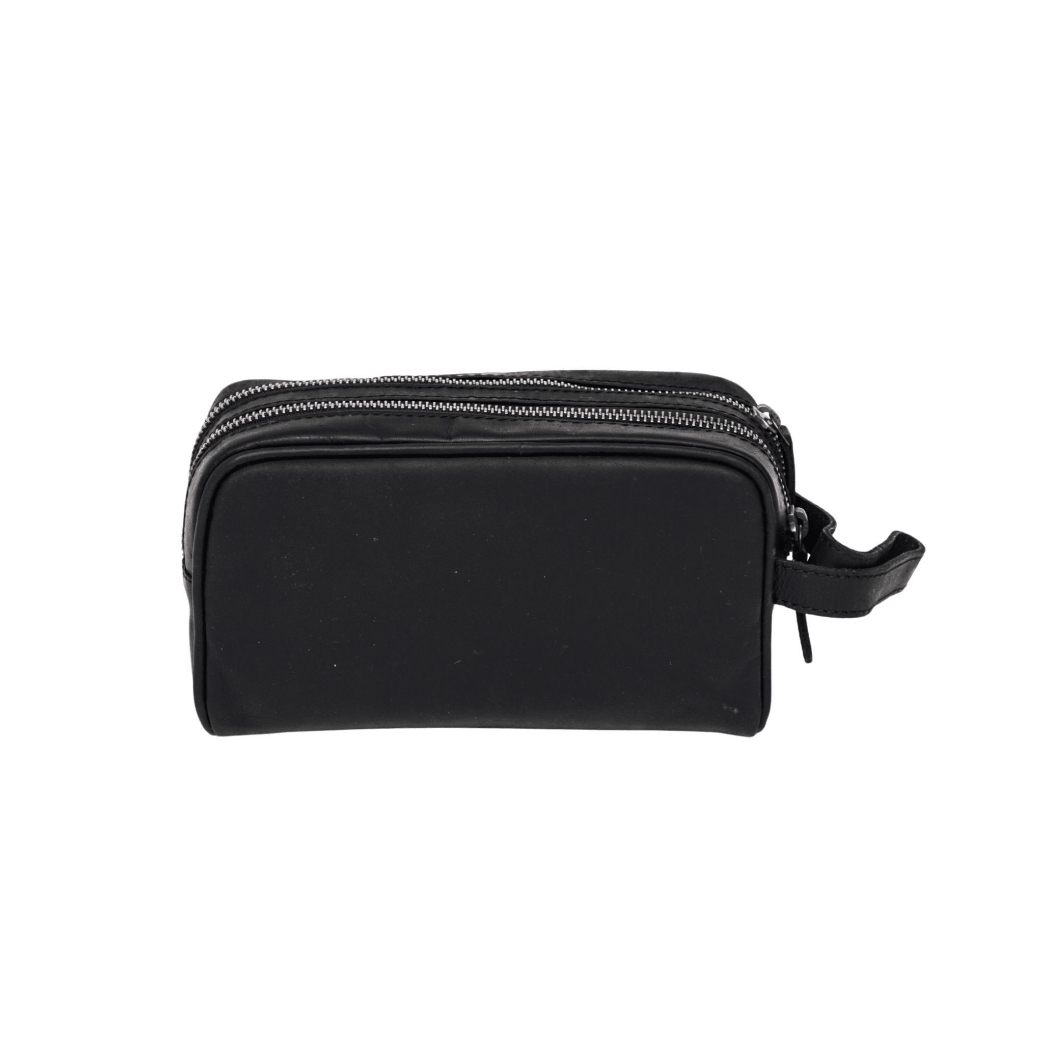 DRESSING CASE ARIEL - Re - Cuir