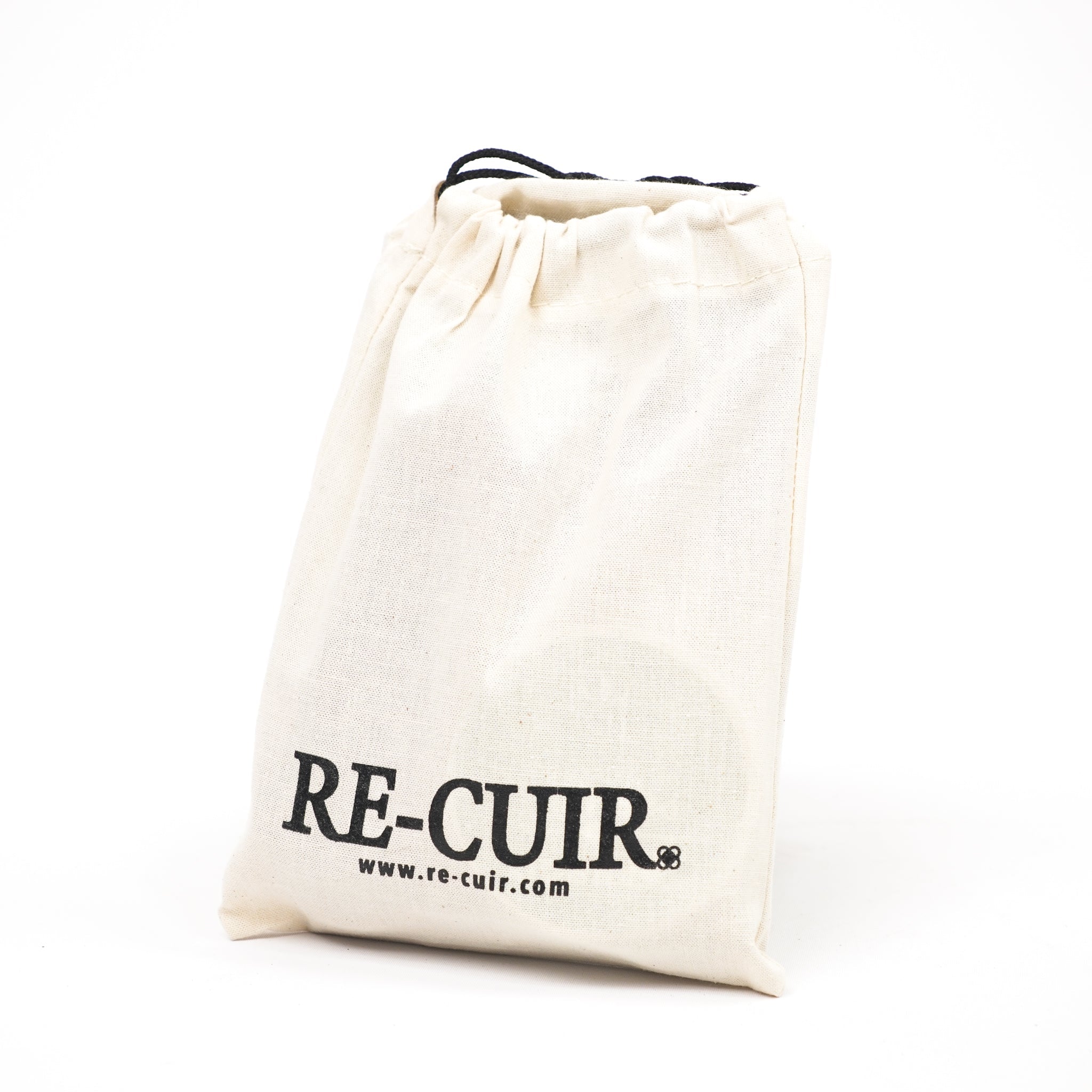 LEATHER CLEANING KIT (EXCEPT FOR SUEDE) - Re - Cuir