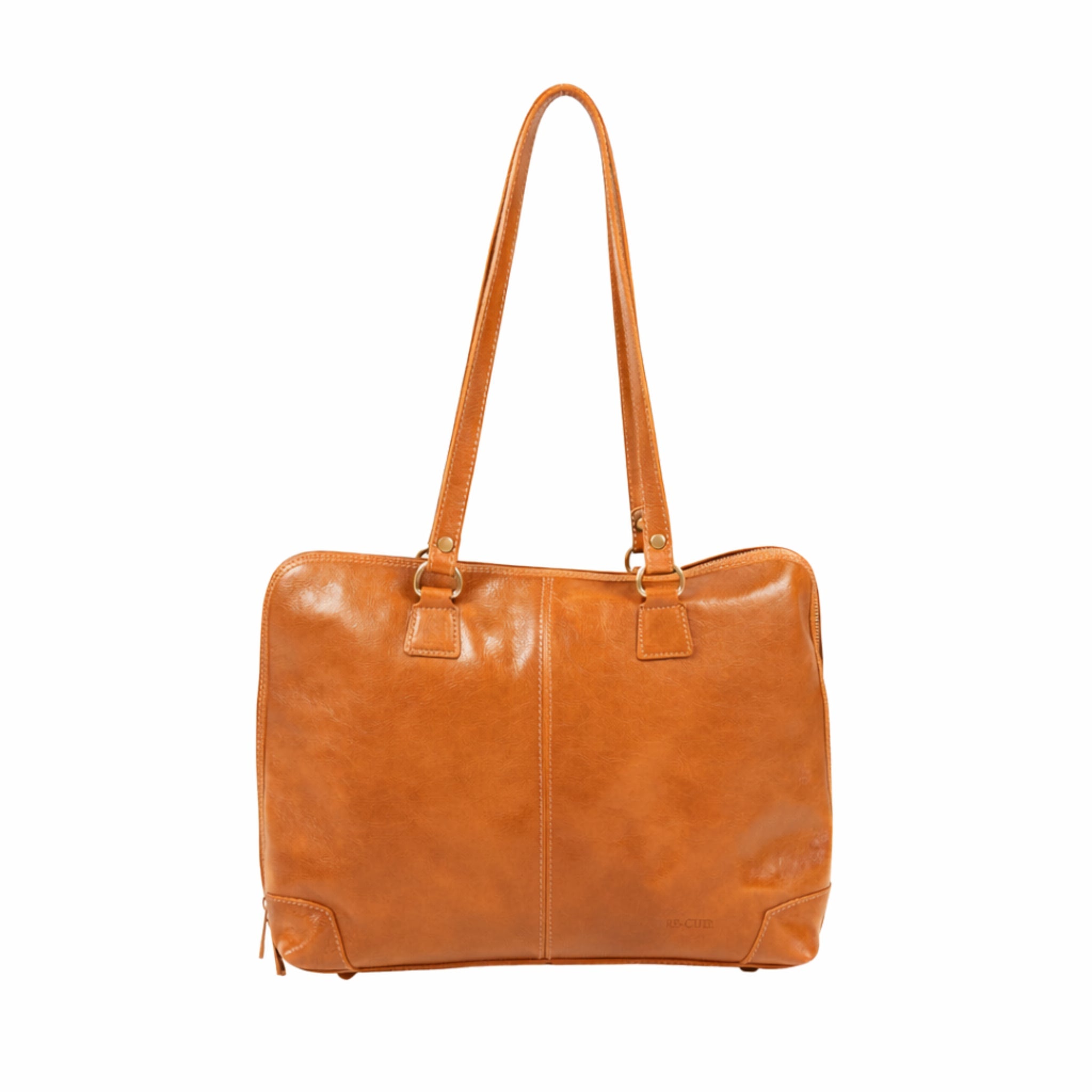 MALETÍN JACK - Re - Cuir