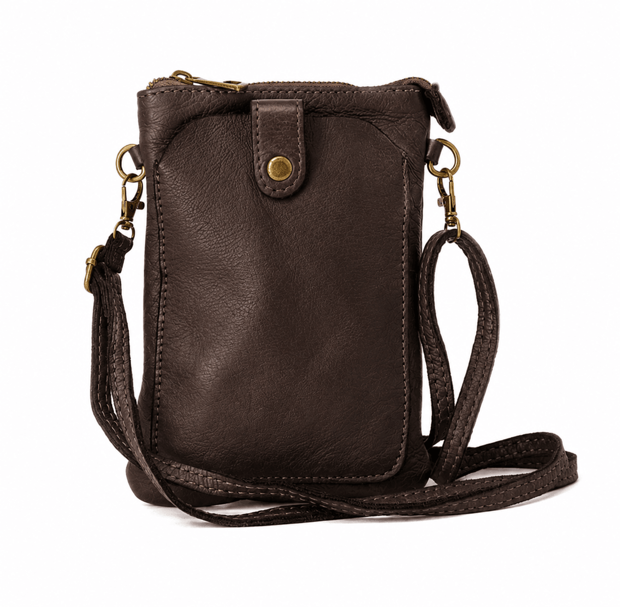 PORTAMÓVIL SLIDE - Re - Cuir