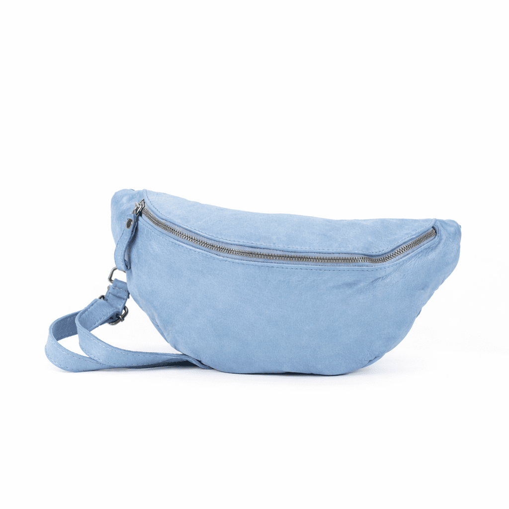 RIÑONERA ZUMAYA - Re - Cuir