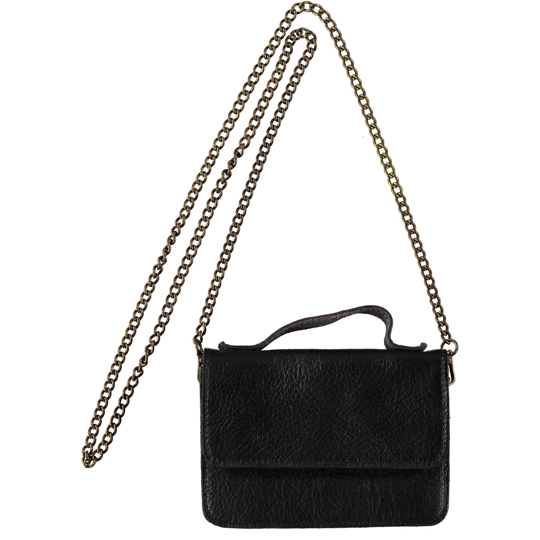RAVELLA || Mini Clutch Handbag